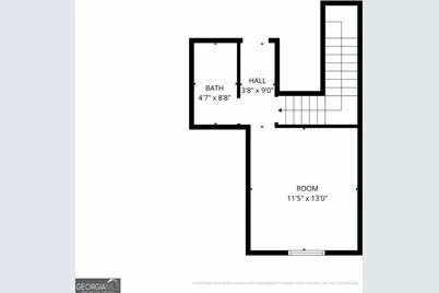572 Elder Road, Winder, GA 30680 - Photo 83