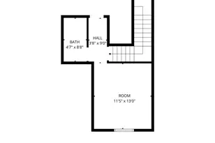 572 Elder Rd, Winder, GA 30680 - Photo 83