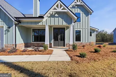 572 Elder Road, Winder, GA 30680 - Photo 7