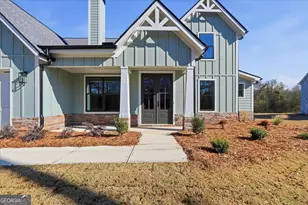 572 Elder Rd, Winder, GA 30680 - Photo 7