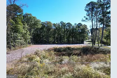 800 Hairl Lake Road, Summerville, GA 30747 - Photo 7