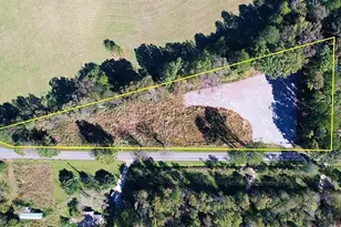 800 Hairl Lake Rd, Summerville, GA 30747 - Photo 1