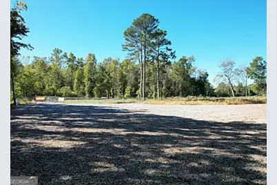 800 Hairl Lake Road, Summerville, GA 30747 - Photo 9