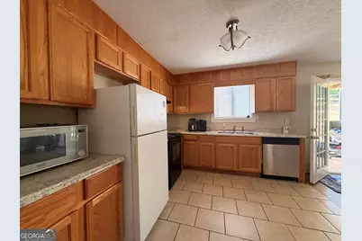 102 Welch Place, Athens, GA 30606 - Photo 5