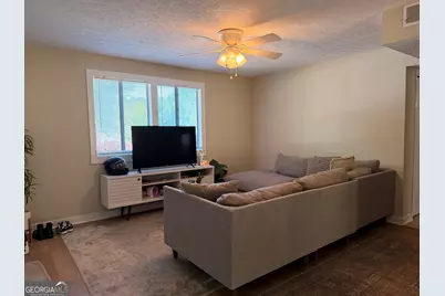 102 Welch Place, Athens, GA 30606 - Photo 17