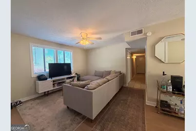 102 Welch Place, Athens, GA 30606 - Photo 11