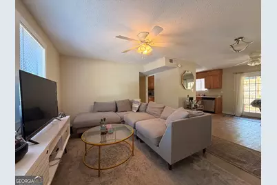 102 Welch Place, Athens, GA 30606 - Photo 13