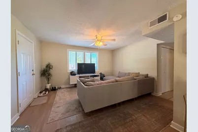 102 Welch Place, Athens, GA 30606 - Photo 15
