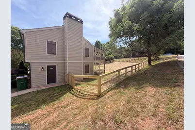 102 Welch Place, Athens, GA 30606 - Photo 3