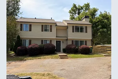 102 Welch Place, Athens, GA 30606 - Photo 1