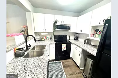 211 North Avenue #UNIT 1233, Athens, GA 30601 - Photo 7