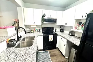 211 North Ave, Athens, GA 30601 - Photo 7