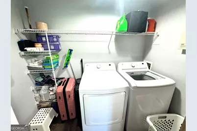 211 North Avenue #UNIT 1233, Athens, GA 30601 - Photo 11