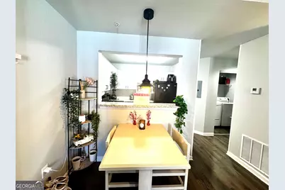 211 North Avenue #UNIT 1233, Athens, GA 30601 - Photo 9