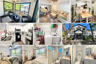 211 North Ave, Athens, GA 30601 - Photo 23