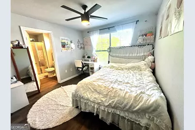 211 North Avenue #UNIT 1233, Athens, GA 30601 - Photo 13