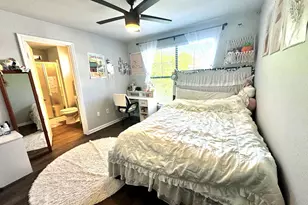 211 North Ave, Athens, GA 30601 - Photo 13