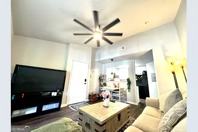 211 North Avenue #UNIT 1233, Athens, GA 30601 - Photo 17