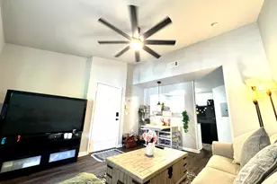 211 North Ave, Athens, GA 30601 - Photo 17