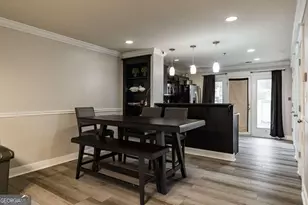 660 Barnett Shoals Rd, Athens, GA 30605 - Photo 11