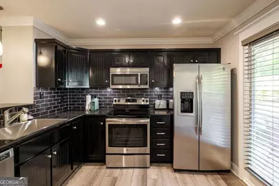 660 Barnett Shoals Road #212, Athens, GA 30605 - Photo 27
