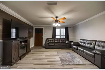 660 Barnett Shoals Road #212, Athens, GA 30605 - Photo 5