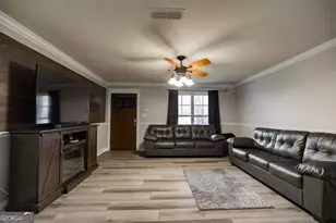 660 Barnett Shoals Rd, Athens, GA 30605 - Photo 5