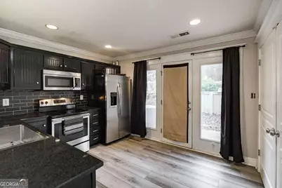 660 Barnett Shoals Road #212, Athens, GA 30605 - Photo 13