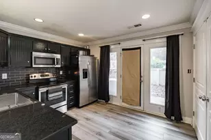 660 Barnett Shoals Rd, Athens, GA 30605 - Photo 13