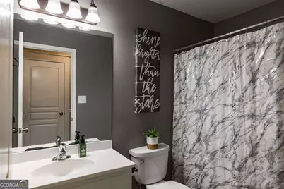 660 Barnett Shoals Road #212, Athens, GA 30605 - Photo 19
