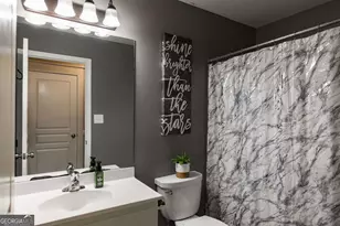 660 Barnett Shoals Rd, Athens, GA 30605 - Photo 19