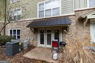 660 Barnett Shoals Rd, Athens, GA 30605 - Photo 23