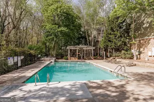 660 Barnett Shoals Rd, Athens, GA 30605 - Photo 37