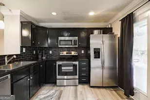 660 Barnett Shoals Rd, Athens, GA 30605 - Photo 15