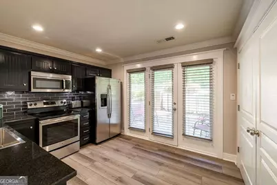 660 Barnett Shoals Road #212, Athens, GA 30605 - Photo 25