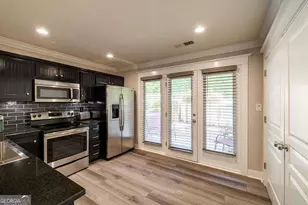 660 Barnett Shoals Rd, Athens, GA 30605 - Photo 25