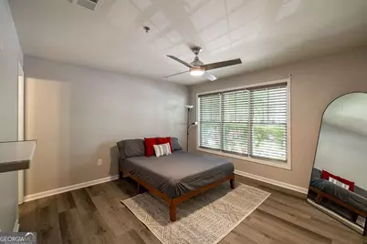 660 Barnett Shoals Road #212, Athens, GA 30605 - Photo 29