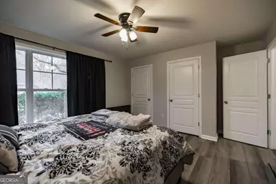 660 Barnett Shoals Road #212, Athens, GA 30605 - Photo 17
