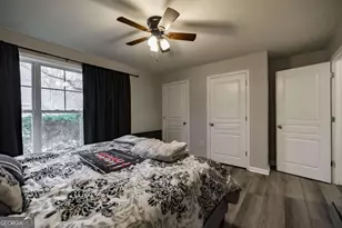 660 Barnett Shoals Rd, Athens, GA 30605 - Photo 17
