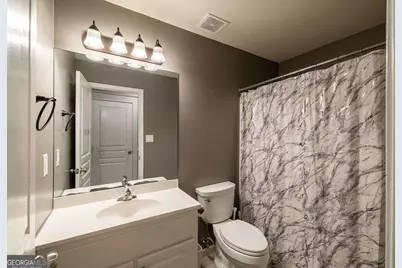 660 Barnett Shoals Road #212, Athens, GA 30605 - Photo 35