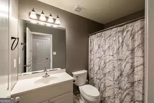 660 Barnett Shoals Rd, Athens, GA 30605 - Photo 35
