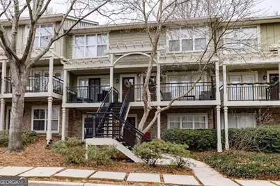 660 Barnett Shoals Road #212, Athens, GA 30605 - Photo 3