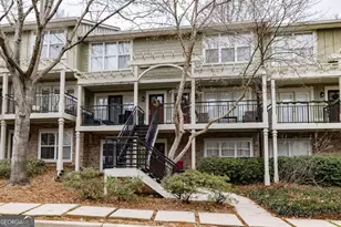 660 Barnett Shoals Rd, Athens, GA 30605 - Photo 3