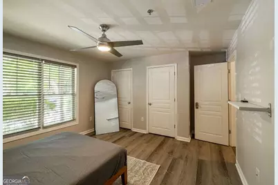 660 Barnett Shoals Road #212, Athens, GA 30605 - Photo 31