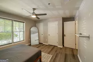 660 Barnett Shoals Rd, Athens, GA 30605 - Photo 31
