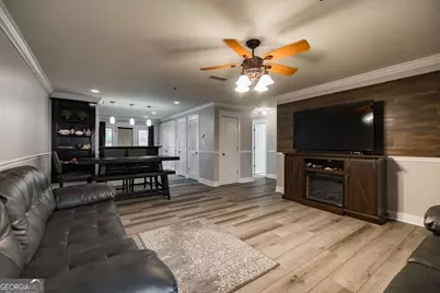 660 Barnett Shoals Road #212, Athens, GA 30605 - Photo 7