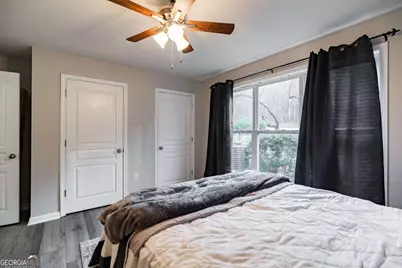 660 Barnett Shoals Road #212, Athens, GA 30605 - Photo 21