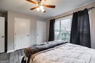 660 Barnett Shoals Rd, Athens, GA 30605 - Photo 21