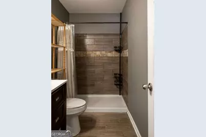 660 Barnett Shoals Road #212, Athens, GA 30605 - Photo 33