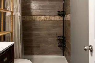 660 Barnett Shoals Rd, Athens, GA 30605 - Photo 33